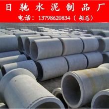 2019年水泥制品市場價(jià)格動態(tài)與批發(fā)供應(yīng)指南