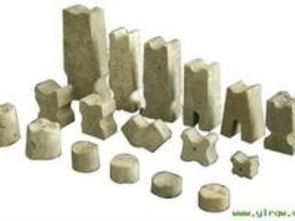 強(qiáng)盛水泥制品廠 匠心獨(dú)運(yùn)，構(gòu)筑美好未來