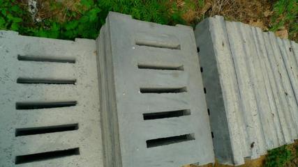 東莞和興水泥制品廠簡(jiǎn)介及聯(lián)系方式